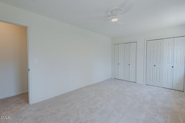 3261 Anvil Place, Greensboro, NC 27407