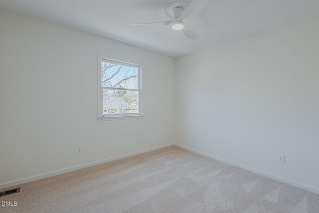 3261 Anvil Place, Greensboro, NC 27407