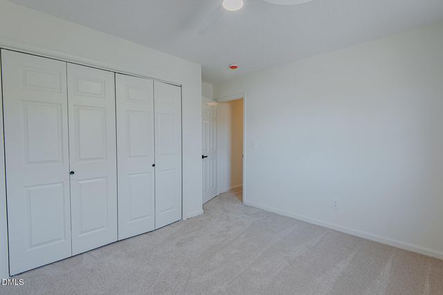 3261 Anvil Place, Greensboro, NC 27407