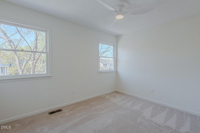 3261 Anvil Place, Greensboro, NC 27407