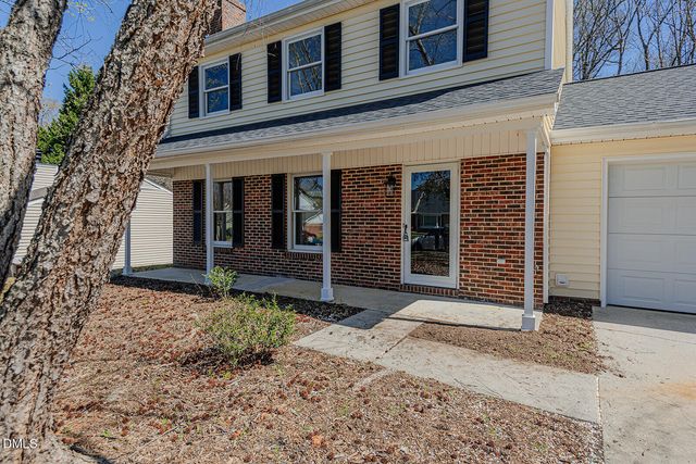 3261 Anvil Place, Greensboro, NC 27407