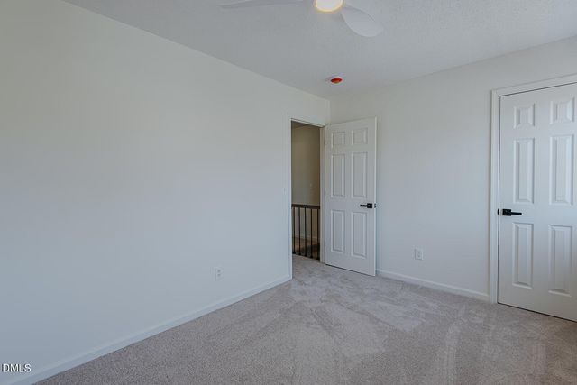 3261 Anvil Place, Greensboro, NC 27407