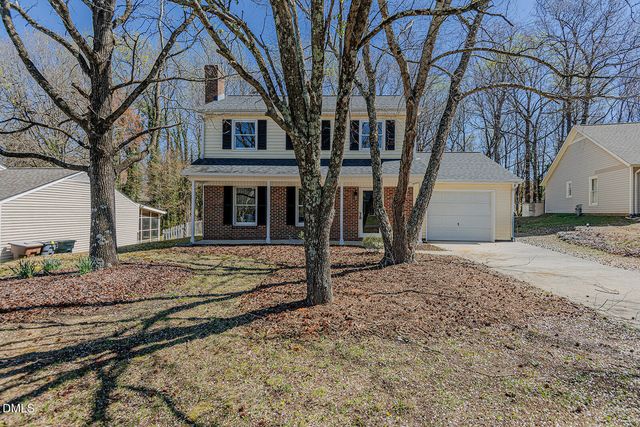3261 Anvil Place, Greensboro, NC 27407