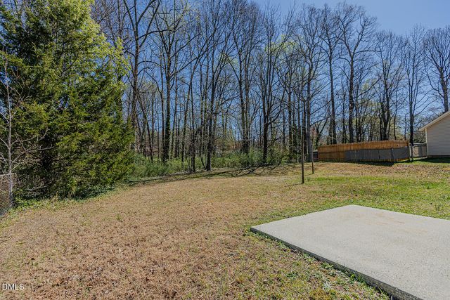 3261 Anvil Place, Greensboro, NC 27407