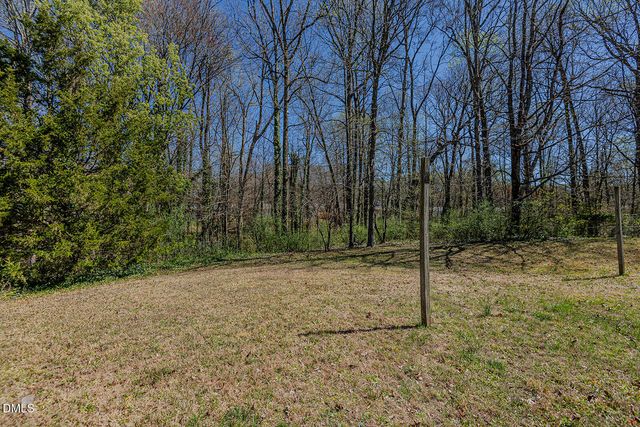 3261 Anvil Place, Greensboro, NC 27407