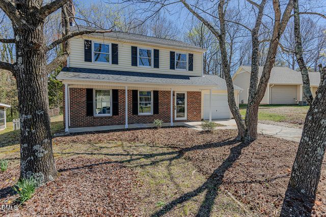 3261 Anvil Place, Greensboro, NC 27407