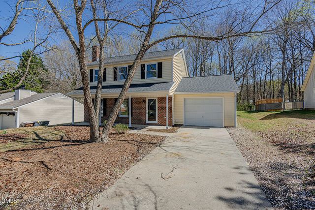 3261 Anvil Place, Greensboro, NC 27407