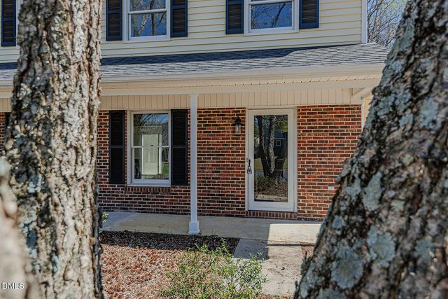 3261 Anvil Place, Greensboro, NC 27407