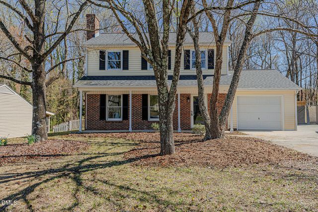 3261 Anvil Place, Greensboro, NC 27407