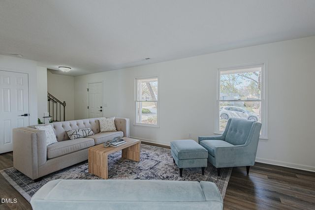 3261 Anvil Place, Greensboro, NC 27407