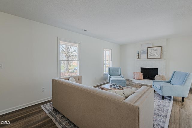 3261 Anvil Place, Greensboro, NC 27407