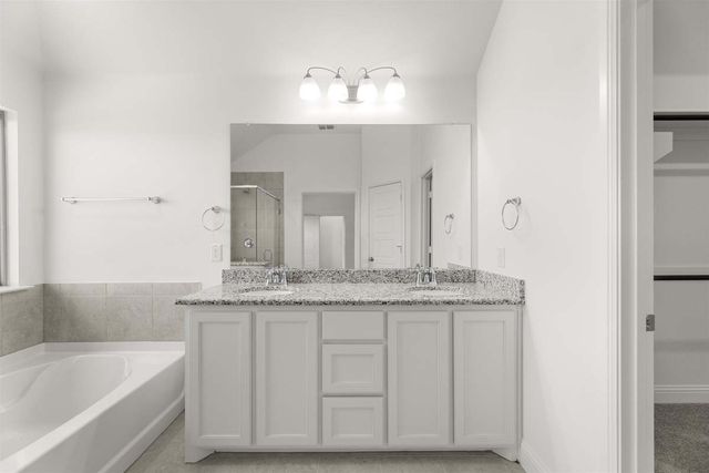 5600 Burford Lane, Celina, TX 75009