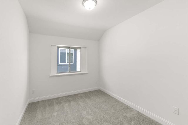 5600 Burford Lane, Celina, TX 75009