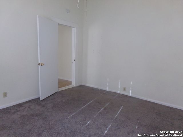 418 Warren, San Antonio, TX 78212