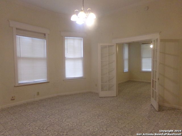 418 Warren, San Antonio, TX 78212