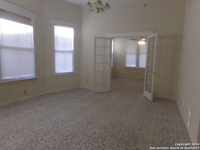 418 Warren, San Antonio, TX 78212