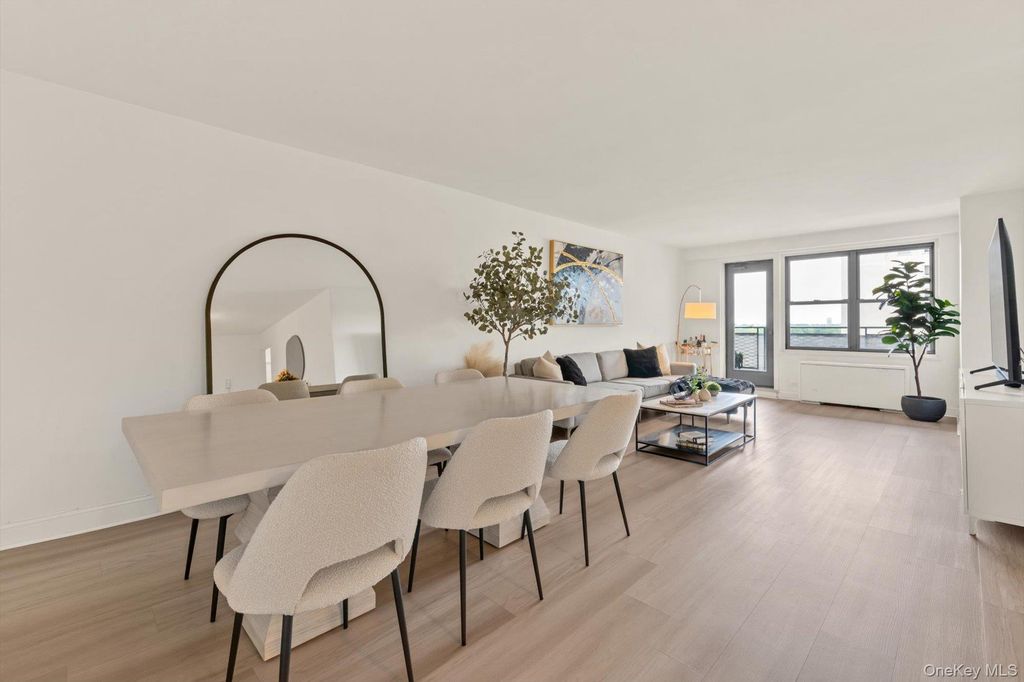 125-10 Queens Boulevard 606, Kew Gardens, NY 11415 — photo 2