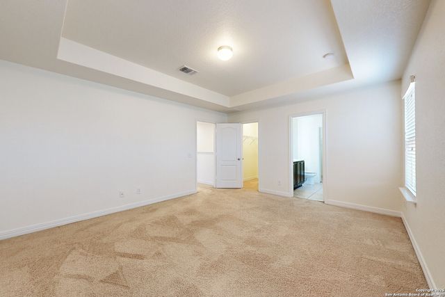 1110 Artisan Cove, San Antonio, TX 78251