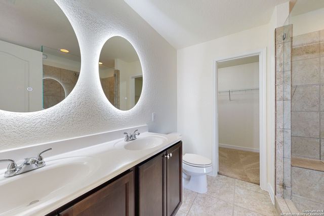 1110 Artisan Cove, San Antonio, TX 78251