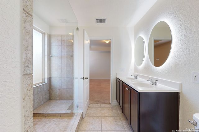 1110 Artisan Cove, San Antonio, TX 78251