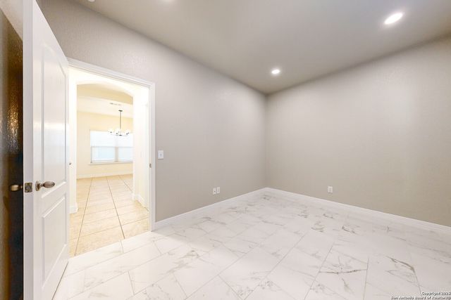 1110 Artisan Cove, San Antonio, TX 78251