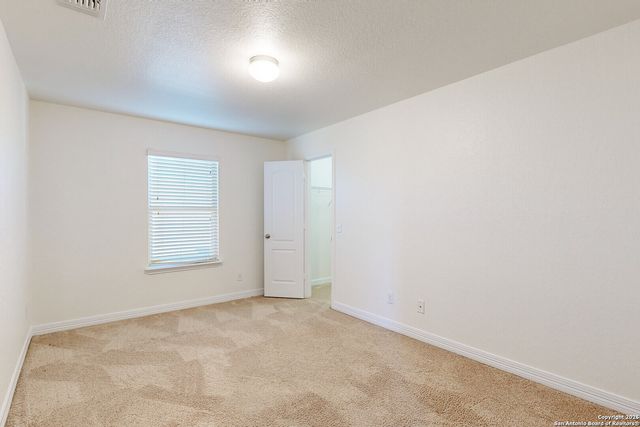 1110 Artisan Cove, San Antonio, TX 78251