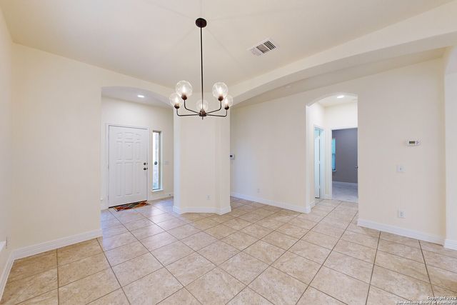 1110 Artisan Cove, San Antonio, TX 78251