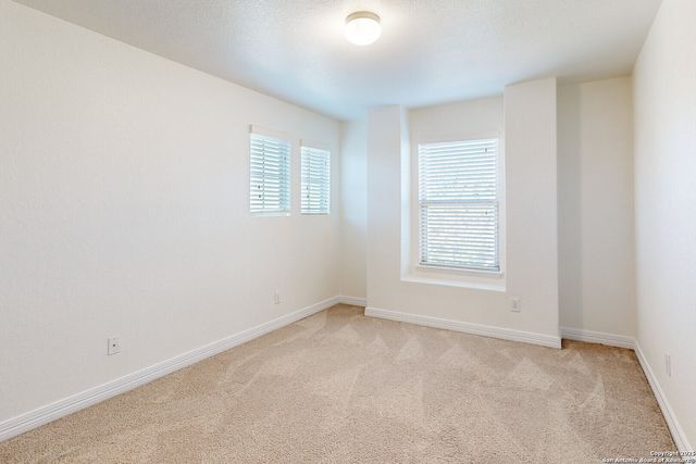 1110 Artisan Cove, San Antonio, TX 78251