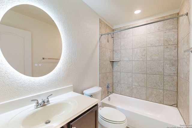 1110 Artisan Cove, San Antonio, TX 78251