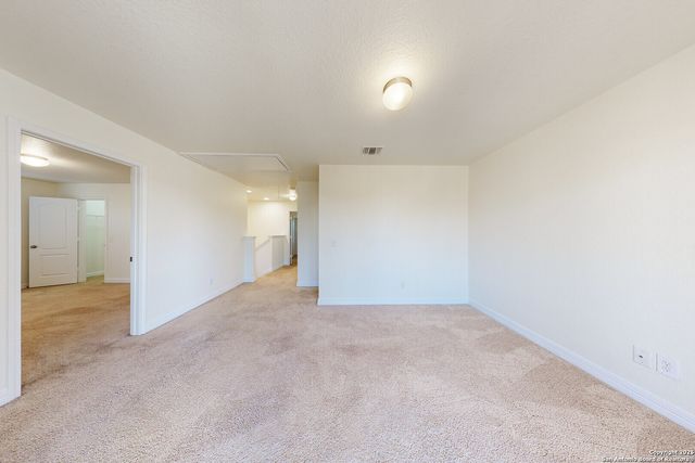 1110 Artisan Cove, San Antonio, TX 78251