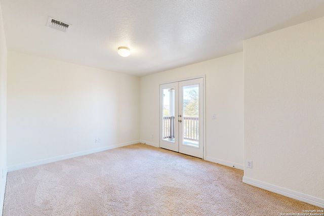 1110 Artisan Cove, San Antonio, TX 78251