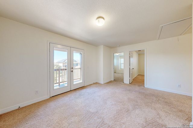 1110 Artisan Cove, San Antonio, TX 78251