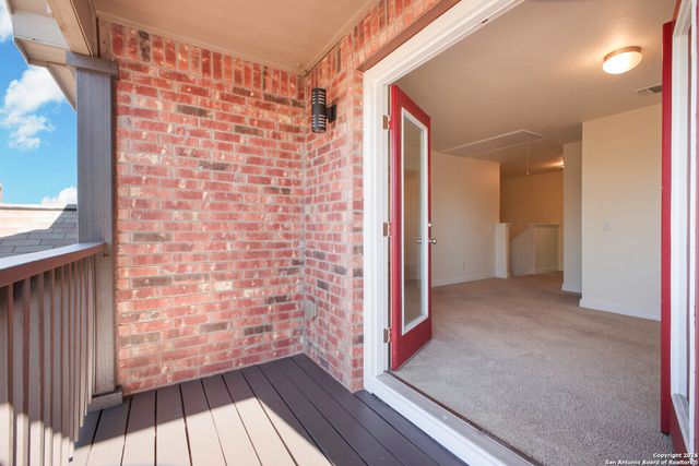 1110 Artisan Cove, San Antonio, TX 78251