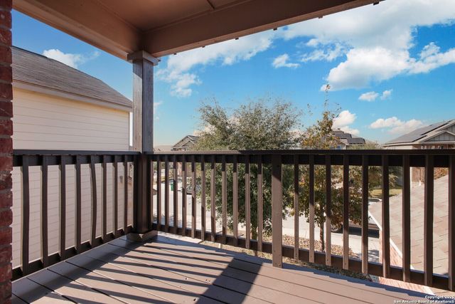 1110 Artisan Cove, San Antonio, TX 78251