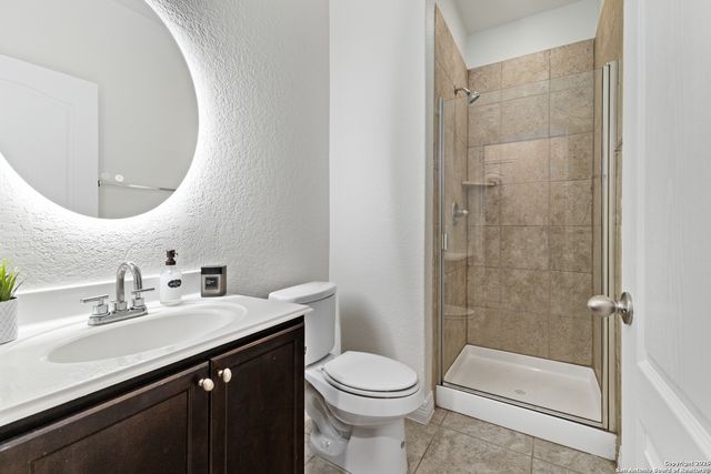 1110 Artisan Cove, San Antonio, TX 78251