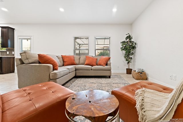 1110 Artisan Cove, San Antonio, TX 78251