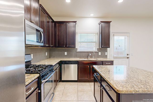 1110 Artisan Cove, San Antonio, TX 78251