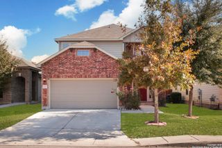 1110 Artisan Cove, San Antonio, TX 78251
