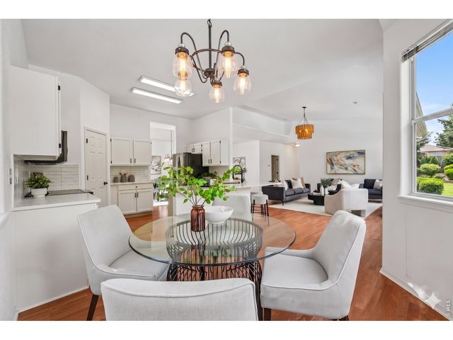 1375 Foxtail Dr, Broomfield, CO 80020