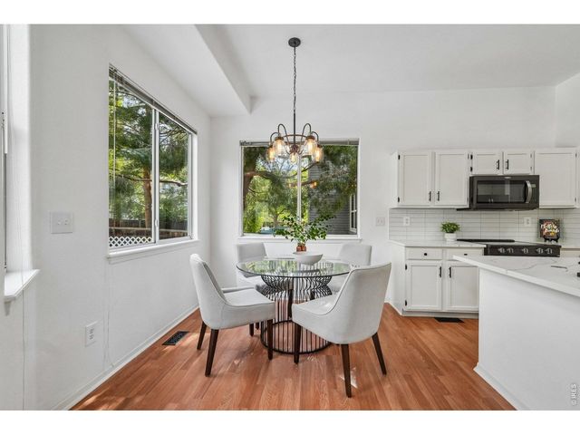 1375 Foxtail Dr, Broomfield, CO 80020
