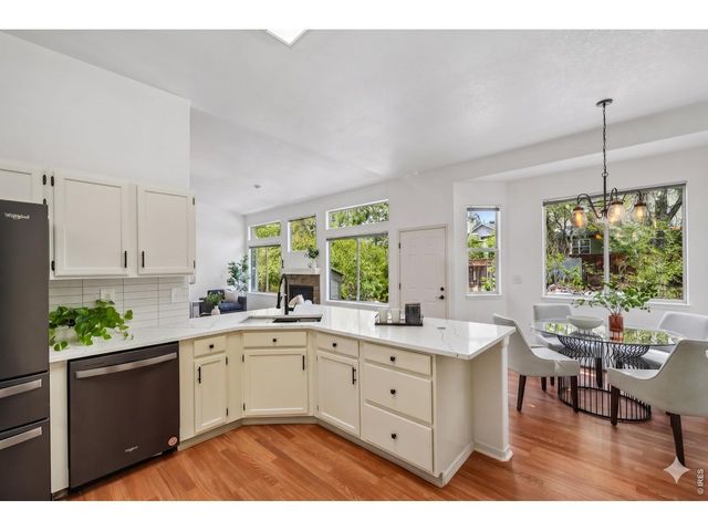 1375 Foxtail Dr, Broomfield, CO 80020