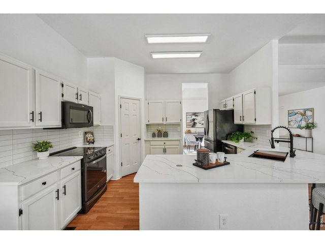 1375 Foxtail Dr, Broomfield, CO 80020