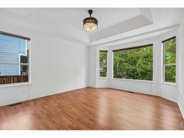 1375 Foxtail Dr, Broomfield, CO 80020
