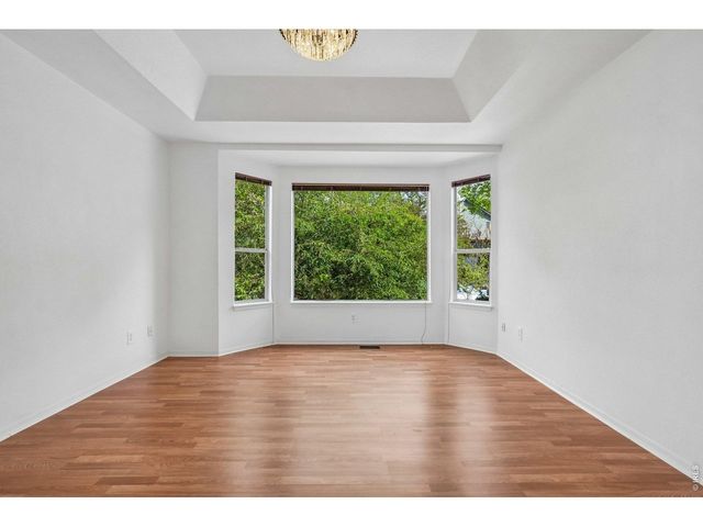 1375 Foxtail Dr, Broomfield, CO 80020