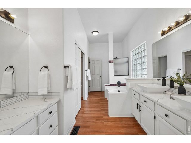 1375 Foxtail Dr, Broomfield, CO 80020