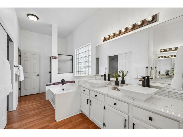 1375 Foxtail Dr, Broomfield, CO 80020