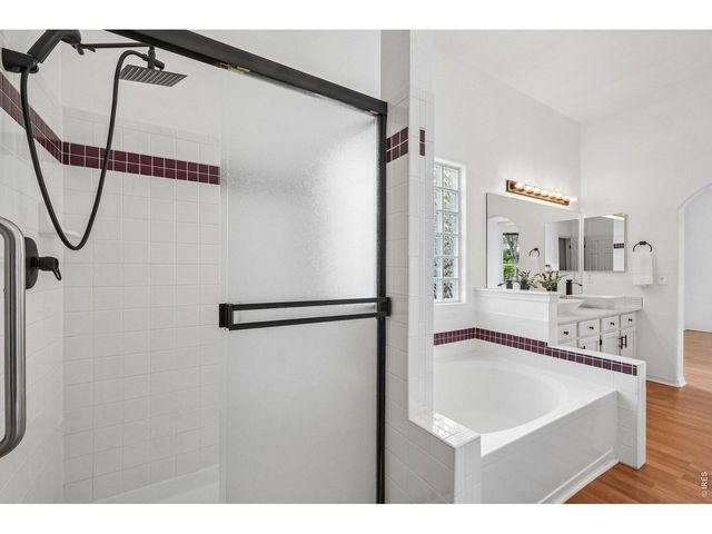 1375 Foxtail Dr, Broomfield, CO 80020