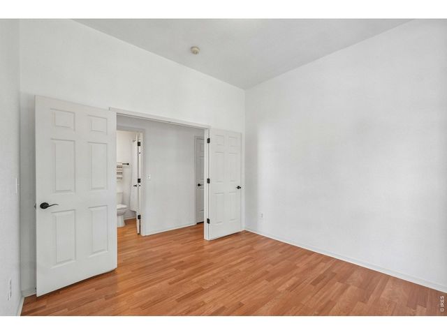 1375 Foxtail Dr, Broomfield, CO 80020