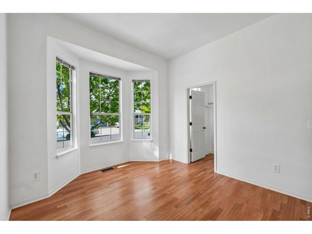 1375 Foxtail Dr, Broomfield, CO 80020