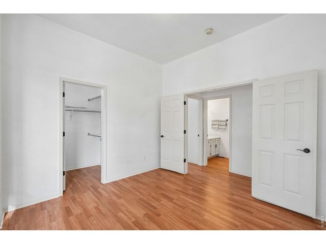 1375 Foxtail Dr, Broomfield, CO 80020
